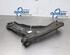 Track Control Arm SKODA OCTAVIA III Combi (5E5, 5E6), SKODA OCTAVIA IV Combi (NX5)