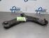 Track Control Arm SKODA OCTAVIA III Combi (5E5, 5E6), SKODA OCTAVIA IV Combi (NX5)