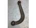 Track Control Arm MAZDA CX-5 (KE, GH)