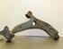 Track Control Arm FORD FOCUS II Turnier (DA_, FFS, DS)