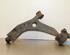 Track Control Arm FORD FOCUS II Turnier (DA_, FFS, DS)