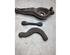 Track Control Arm VOLVO V40 Hatchback (525, 526), VOLVO V40 Cross Country (526)