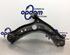 Track Control Arm SEAT LEON ST (5F8)