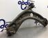 Track Control Arm SEAT LEON ST (5F8)