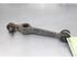 Track Control Arm KIA RIO Saloon (DC_)