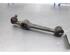 Track Control Arm KIA RIO Saloon (DC_)