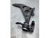 Track Control Arm MINI MINI (R50, R53), MINI MINI (R56)