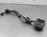 Track Control Arm BMW 3 Convertible (E93)