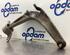 Track Control Arm HONDA CIVIC VIII Hatchback (FN, FK), HONDA CIVIC IX (FK)