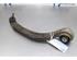 Draagarm wielophanging AUDI A4 Avant (8ED, B7), AUDI A4 Avant (8E5, B6)