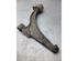 Track Control Arm OPEL ASTRA J Sports Tourer (P10), OPEL ASTRA J (P10)