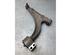 Track Control Arm OPEL ASTRA J Sports Tourer (P10), OPEL ASTRA J (P10)