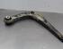 Track Control Arm OPEL VIVARO C Van (K0), PEUGEOT EXPERT Van (V_)