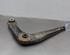 Track Control Arm OPEL VIVARO C Van (K0), PEUGEOT EXPERT Van (V_)