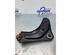 Querlenker links vorne Peugeot 207  XXXXX P17139065