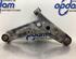 Track Control Arm HYUNDAI i10 (PA)