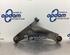 Track Control Arm HYUNDAI i10 (PA)