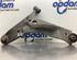 Track Control Arm HYUNDAI i10 (PA)