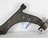 Track Control Arm VW GOLF V (1K1), VW GOLF VI (5K1), VW GOLF VAN VI Variant (AJ5), VW GOLF VI Van (5K1_)