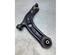 Track Control Arm SKODA KODIAQ (NS7, NV7, NS6)