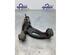 Track Control Arm CADILLAC CTS