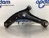 Track Control Arm FORD FIESTA VII (HJ, HF), FORD FIESTA VII Van