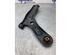 Track Control Arm KIA RIO IV (YB, SC, FB)