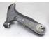 Track Control Arm HYUNDAI i10 II (BA, IA)