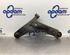 Track Control Arm HYUNDAI i10 (PA)