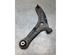 Track Control Arm FORD B-MAX (JK)