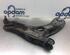 Track Control Arm AUDI A1 Sportback (8XA, 8XF), AUDI A1 (8X1, 8XK)