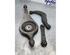 Track Control Arm VOLVO V60 I (155, 157), VOLVO V60 I Cross Country (157)