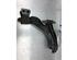 Track Control Arm CHEVROLET SPARK (M300)