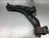 Track Control Arm CHEVROLET SPARK (M300)