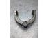 Track Control Arm MERCEDES-BENZ GLE (W166), MERCEDES-BENZ GLE Coupe (C292), MERCEDES-BENZ GLS (X166)