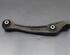 Track Control Arm AUDI A4 Avant (8K5, B8)