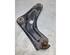 Track Control Arm CITROËN C3 PICASSO (SH_)