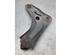 Track Control Arm CITROËN C3 PICASSO (SH_)