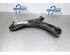 Track Control Arm TOYOTA YARIS (_P13_)