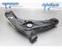 Track Control Arm TOYOTA YARIS (_P13_)