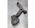 Track Control Arm MAZDA 3 (BL)