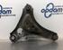 Querlenker Renault Twingo III BCM 545047654R P20513127