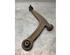 Draagarm wielophanging FORD KA (RU8)