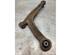 Querlenker links vorne Ford Ka RU8  P19617124