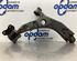 Track Control Arm FORD FOCUS II (DA_, HCP, DP)