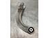 Track Control Arm SKODA ENYAQ iV SUV (5AZ), SKODA ENYAQ iV Coupe (5AC)