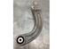 Track Control Arm SKODA ENYAQ iV SUV (5AZ), SKODA ENYAQ iV Coupe (5AC)