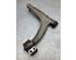 Track Control Arm SAAB 9-3 Estate (E50), SAAB 9-3X (YS3)