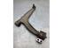 Track Control Arm SAAB 9-3 Estate (E50), SAAB 9-3X (YS3)