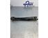 Track Control Arm VOLVO V60 II (225), VOLVO V60 II Cross Country (227)